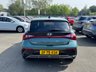 USED 2026 75 HYUNDAI I20 1.0 T-GDi Ultimate Hatchback 5dr Petrol Manual Euro 6 (s/s) (100 ps) 1 Owner - Digital Driver Display - Reversing Camera Front & Rear Parking Sensors - Heated Front Seats - Heated Steering Wheel Keyless - Lane Keeping Assist & Driver Assistance Systems - ISOFIX Child Seat Mounting Points