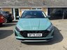 USED 2026 75 HYUNDAI I20 1.0 T-GDi Ultimate Hatchback 5dr Petrol Manual Euro 6 (s/s) (100 ps) 1 Owner - Digital Driver Display - Reversing Camera Front & Rear Parking Sensors - Heated Front Seats - Heated Steering Wheel Keyless - Lane Keeping Assist & Driver Assistance Systems - ISOFIX Child Seat Mounting Points