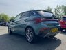 USED 2026 75 HYUNDAI I20 1.0 T-GDi Ultimate Hatchback 5dr Petrol Manual Euro 6 (s/s) (100 ps) 1 Owner - Digital Driver Display - Reversing Camera Front & Rear Parking Sensors - Heated Front Seats - Heated Steering Wheel Keyless - Lane Keeping Assist & Driver Assistance Systems - ISOFIX Child Seat Mounting Points