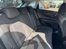 USED 2026 75 HYUNDAI I20 1.0 T-GDi Ultimate Hatchback 5dr Petrol Manual Euro 6 (s/s) (100 ps) 1 Owner - Digital Driver Display - Reversing Camera Front & Rear Parking Sensors - Heated Front Seats - Heated Steering Wheel Keyless - Lane Keeping Assist & Driver Assistance Systems - ISOFIX Child Seat Mounting Points