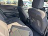 USED 2026 75 HYUNDAI I20 1.0 T-GDi Ultimate Hatchback 5dr Petrol Manual Euro 6 (s/s) (100 ps) 1 Owner - Digital Driver Display - Reversing Camera Front & Rear Parking Sensors - Heated Front Seats - Heated Steering Wheel Keyless - Lane Keeping Assist & Driver Assistance Systems - ISOFIX Child Seat Mounting Points