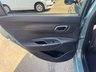 USED 2026 75 HYUNDAI I20 1.0 T-GDi Ultimate Hatchback 5dr Petrol Manual Euro 6 (s/s) (100 ps) 1 Owner - Digital Driver Display - Reversing Camera Front & Rear Parking Sensors - Heated Front Seats - Heated Steering Wheel Keyless - Lane Keeping Assist & Driver Assistance Systems - ISOFIX Child Seat Mounting Points