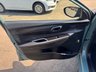 USED 2026 75 HYUNDAI I20 1.0 T-GDi Ultimate Hatchback 5dr Petrol Manual Euro 6 (s/s) (100 ps) 1 Owner - Digital Driver Display - Reversing Camera Front & Rear Parking Sensors - Heated Front Seats - Heated Steering Wheel Keyless - Lane Keeping Assist & Driver Assistance Systems - ISOFIX Child Seat Mounting Points
