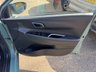 USED 2026 75 HYUNDAI I20 1.0 T-GDi Ultimate Hatchback 5dr Petrol Manual Euro 6 (s/s) (100 ps) 1 Owner - Digital Driver Display - Reversing Camera Front & Rear Parking Sensors - Heated Front Seats - Heated Steering Wheel Keyless - Lane Keeping Assist & Driver Assistance Systems - ISOFIX Child Seat Mounting Points