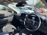 USED 2026 75 HYUNDAI I20 1.0 T-GDi Ultimate Hatchback 5dr Petrol Manual Euro 6 (s/s) (100 ps) 1 Owner - Digital Driver Display - Reversing Camera Front & Rear Parking Sensors - Heated Front Seats - Heated Steering Wheel Keyless - Lane Keeping Assist & Driver Assistance Systems - ISOFIX Child Seat Mounting Points