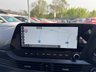 USED 2026 75 HYUNDAI I20 1.0 T-GDi Ultimate Hatchback 5dr Petrol Manual Euro 6 (s/s) (100 ps) 1 Owner - Digital Driver Display - Reversing Camera Front & Rear Parking Sensors - Heated Front Seats - Heated Steering Wheel Keyless - Lane Keeping Assist & Driver Assistance Systems - ISOFIX Child Seat Mounting Points