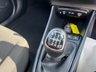 USED 2026 75 HYUNDAI I20 1.0 T-GDi Ultimate Hatchback 5dr Petrol Manual Euro 6 (s/s) (100 ps) 1 Owner - Digital Driver Display - Reversing Camera Front & Rear Parking Sensors - Heated Front Seats - Heated Steering Wheel Keyless - Lane Keeping Assist & Driver Assistance Systems - ISOFIX Child Seat Mounting Points