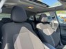 USED 2026 75 HYUNDAI I20 1.0 T-GDi Ultimate Hatchback 5dr Petrol Manual Euro 6 (s/s) (100 ps) 1 Owner - Digital Driver Display - Reversing Camera Front & Rear Parking Sensors - Heated Front Seats - Heated Steering Wheel Keyless - Lane Keeping Assist & Driver Assistance Systems - ISOFIX Child Seat Mounting Points