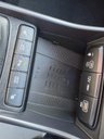 USED 2026 75 HYUNDAI I20 1.0 T-GDi Ultimate Hatchback 5dr Petrol Manual Euro 6 (s/s) (100 ps) 1 Owner - Digital Driver Display - Reversing Camera Front & Rear Parking Sensors - Heated Front Seats - Heated Steering Wheel Keyless - Lane Keeping Assist & Driver Assistance Systems - ISOFIX Child Seat Mounting Points