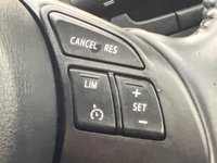 USED 2015 64 MAZDA MAZDA6 2.2 SKYACTIV-D Sport Nav Tourer 5dr Diesel Auto Euro 6 (s/s) (175 ps) ** FANTASTIC LOW MILES **ULEZ.