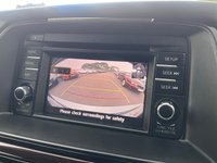 USED 2015 64 MAZDA MAZDA6 2.2 SKYACTIV-D Sport Nav Tourer 5dr Diesel Auto Euro 6 (s/s) (175 ps) ** FANTASTIC LOW MILES **ULEZ.