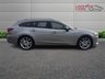 USED 2015 64 MAZDA MAZDA6 2.2 SKYACTIV-D Sport Nav Tourer 5dr Diesel Auto Euro 6 (s/s) (175 ps) ** FANTASTIC LOW MILES **ULEZ.