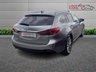 USED 2015 64 MAZDA MAZDA6 2.2 SKYACTIV-D Sport Nav Tourer 5dr Diesel Auto Euro 6 (s/s) (175 ps) ** FANTASTIC LOW MILES **ULEZ.