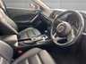 USED 2015 64 MAZDA MAZDA6 2.2 SKYACTIV-D Sport Nav Tourer 5dr Diesel Auto Euro 6 (s/s) (175 ps) ** FANTASTIC LOW MILES **ULEZ.