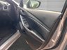 USED 2015 64 MAZDA MAZDA6 2.2 SKYACTIV-D Sport Nav Tourer 5dr Diesel Auto Euro 6 (s/s) (175 ps) ** FANTASTIC LOW MILES **ULEZ.