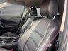 USED 2015 64 MAZDA MAZDA6 2.2 SKYACTIV-D Sport Nav Tourer 5dr Diesel Auto Euro 6 (s/s) (175 ps) ** FANTASTIC LOW MILES **ULEZ.