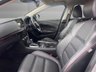 USED 2015 64 MAZDA MAZDA6 2.2 SKYACTIV-D Sport Nav Tourer 5dr Diesel Auto Euro 6 (s/s) (175 ps) ** FANTASTIC LOW MILES **ULEZ.