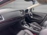 USED 2015 64 MAZDA MAZDA6 2.2 SKYACTIV-D Sport Nav Tourer 5dr Diesel Auto Euro 6 (s/s) (175 ps) ** FANTASTIC LOW MILES **ULEZ.