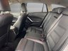 USED 2015 64 MAZDA MAZDA6 2.2 SKYACTIV-D Sport Nav Tourer 5dr Diesel Auto Euro 6 (s/s) (175 ps) ** FANTASTIC LOW MILES **ULEZ.