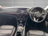 USED 2015 64 MAZDA MAZDA6 2.2 SKYACTIV-D Sport Nav Tourer 5dr Diesel Auto Euro 6 (s/s) (175 ps) ** FANTASTIC LOW MILES **ULEZ.