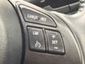 USED 2015 64 MAZDA MAZDA6 2.2 SKYACTIV-D Sport Nav Tourer 5dr Diesel Auto Euro 6 (s/s) (175 ps) ** FANTASTIC LOW MILES **ULEZ.