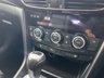 USED 2015 64 MAZDA MAZDA6 2.2 SKYACTIV-D Sport Nav Tourer 5dr Diesel Auto Euro 6 (s/s) (175 ps) ** FANTASTIC LOW MILES **ULEZ.