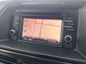 USED 2015 64 MAZDA MAZDA6 2.2 SKYACTIV-D Sport Nav Tourer 5dr Diesel Auto Euro 6 (s/s) (175 ps) ** FANTASTIC LOW MILES **ULEZ.