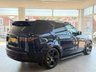 USED 2023 72 LAND ROVER DISCOVERY 3.0 D300 MHEV R-Dynamic HSE SUV 5dr Diesel Auto 4WD Euro 6 (s/s) (300 ps) 