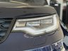 USED 2023 72 LAND ROVER DISCOVERY 3.0 D300 MHEV R-Dynamic HSE SUV 5dr Diesel Auto 4WD Euro 6 (s/s) (300 ps) 