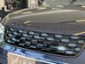 USED 2023 72 LAND ROVER DISCOVERY 3.0 D300 MHEV R-Dynamic HSE SUV 5dr Diesel Auto 4WD Euro 6 (s/s) (300 ps) 
