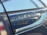 USED 2023 72 LAND ROVER DISCOVERY 3.0 D300 MHEV R-Dynamic HSE SUV 5dr Diesel Auto 4WD Euro 6 (s/s) (300 ps) 