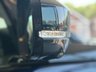 USED 2023 72 LAND ROVER DISCOVERY 3.0 D300 MHEV R-Dynamic HSE SUV 5dr Diesel Auto 4WD Euro 6 (s/s) (300 ps) 