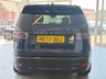 USED 2023 72 LAND ROVER DISCOVERY 3.0 D300 MHEV R-Dynamic HSE SUV 5dr Diesel Auto 4WD Euro 6 (s/s) (300 ps) 