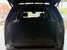 USED 2023 72 LAND ROVER DISCOVERY 3.0 D300 MHEV R-Dynamic HSE SUV 5dr Diesel Auto 4WD Euro 6 (s/s) (300 ps) 