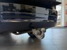 USED 2023 72 LAND ROVER DISCOVERY 3.0 D300 MHEV R-Dynamic HSE SUV 5dr Diesel Auto 4WD Euro 6 (s/s) (300 ps) 