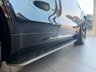 USED 2023 72 LAND ROVER DISCOVERY 3.0 D300 MHEV R-Dynamic HSE SUV 5dr Diesel Auto 4WD Euro 6 (s/s) (300 ps) 