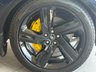 USED 2023 72 LAND ROVER DISCOVERY 3.0 D300 MHEV R-Dynamic HSE SUV 5dr Diesel Auto 4WD Euro 6 (s/s) (300 ps) 