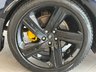 USED 2023 72 LAND ROVER DISCOVERY 3.0 D300 MHEV R-Dynamic HSE SUV 5dr Diesel Auto 4WD Euro 6 (s/s) (300 ps) 