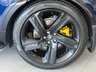 USED 2023 72 LAND ROVER DISCOVERY 3.0 D300 MHEV R-Dynamic HSE SUV 5dr Diesel Auto 4WD Euro 6 (s/s) (300 ps) 
