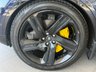 USED 2023 72 LAND ROVER DISCOVERY 3.0 D300 MHEV R-Dynamic HSE SUV 5dr Diesel Auto 4WD Euro 6 (s/s) (300 ps) 