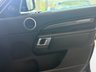 USED 2023 72 LAND ROVER DISCOVERY 3.0 D300 MHEV R-Dynamic HSE SUV 5dr Diesel Auto 4WD Euro 6 (s/s) (300 ps) 