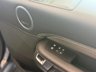 USED 2023 72 LAND ROVER DISCOVERY 3.0 D300 MHEV R-Dynamic HSE SUV 5dr Diesel Auto 4WD Euro 6 (s/s) (300 ps) 