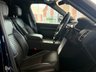 USED 2023 72 LAND ROVER DISCOVERY 3.0 D300 MHEV R-Dynamic HSE SUV 5dr Diesel Auto 4WD Euro 6 (s/s) (300 ps) 