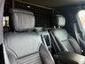 USED 2023 72 LAND ROVER DISCOVERY 3.0 D300 MHEV R-Dynamic HSE SUV 5dr Diesel Auto 4WD Euro 6 (s/s) (300 ps) 
