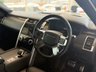 USED 2023 72 LAND ROVER DISCOVERY 3.0 D300 MHEV R-Dynamic HSE SUV 5dr Diesel Auto 4WD Euro 6 (s/s) (300 ps) 