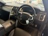 USED 2023 72 LAND ROVER DISCOVERY 3.0 D300 MHEV R-Dynamic HSE SUV 5dr Diesel Auto 4WD Euro 6 (s/s) (300 ps) 