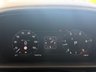 USED 2023 72 LAND ROVER DISCOVERY 3.0 D300 MHEV R-Dynamic HSE SUV 5dr Diesel Auto 4WD Euro 6 (s/s) (300 ps) 