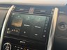 USED 2023 72 LAND ROVER DISCOVERY 3.0 D300 MHEV R-Dynamic HSE SUV 5dr Diesel Auto 4WD Euro 6 (s/s) (300 ps) 
