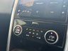 USED 2023 72 LAND ROVER DISCOVERY 3.0 D300 MHEV R-Dynamic HSE SUV 5dr Diesel Auto 4WD Euro 6 (s/s) (300 ps) 