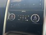 USED 2023 72 LAND ROVER DISCOVERY 3.0 D300 MHEV R-Dynamic HSE SUV 5dr Diesel Auto 4WD Euro 6 (s/s) (300 ps) 